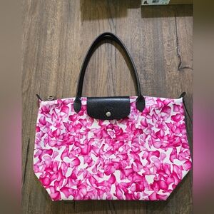 Longchamp Le Pliage Large